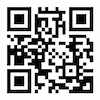 qr mantenimiento spasillas